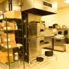 Hungry Howie's Pizza gallery