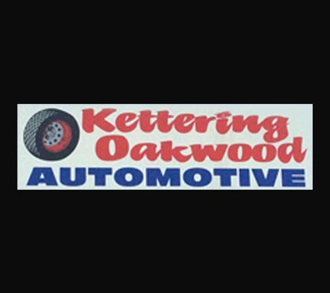 Kettering-Oakwood Automotive LLC - Dayton, OH