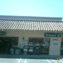 Sushi Plantation - Sushi Bars