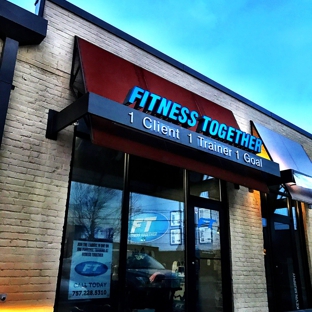 Fitness Together - Norfolk, VA