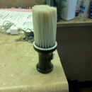 Kappatal Cuts - Barbers