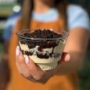 BurgerFi - Take Out Restaurants
