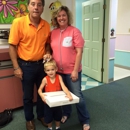 Apache Drive Children's Clinic - Physicians & Surgeons, Pediatrics