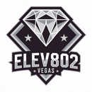Elev802 Vegas - Hockey Clubs