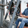 Scott's Welding Service, Inc. gallery