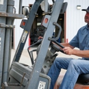 Scott's Welding Service, Inc. - Welders