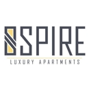 Spire Luxury Apartments - Apartments