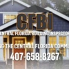 Central Florida Building Inspectors gallery
