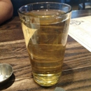 Williston Brewing Company - Beer & Ale
