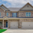 DRB Homes North Hampton - Home Design & Planning