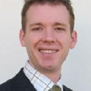 Jarrod Alexander Smith, DPM - Physicians & Surgeons, Podiatrists