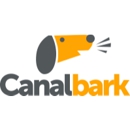 Canal Bark - Pet Services