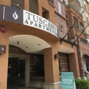 Tuscany Apartments - Real Estate Management