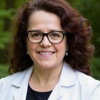 Diana R. Cation, ARNP gallery