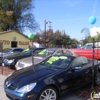 Woodland Hills Quality Motors gallery