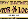 New Bremen Stor N Lock gallery