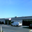 Allegra Marketing Print Web Mail & Select Mailing - Mail & Shipping Services