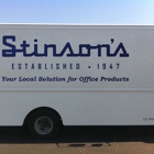 Bakersfield Decals