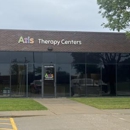 Axis Therapy Centers - Occupational Therapists
