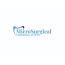 Dr. Joseph N. Legg, DMD - Root Canal Specialist - Endodontists