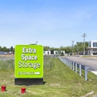 Extra Space Storage