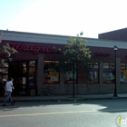 Walgreens