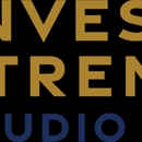 Invested Strength Studio - Personal Fitness Trainers