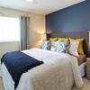 Cottonwood Creek Apartments gallery