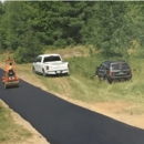 W Stanley Asphalt Services - Paving Contractors