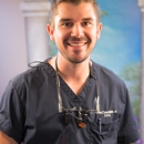 DeCarolis Dental Associates - Dental Hygienists