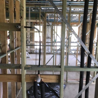 Steven Hamilton Plumbing Pty Ltd - Cooma, NSW