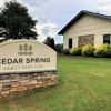 Cedar Spring Family Dentistry gallery