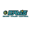 Davis Heating and Cooling gallery