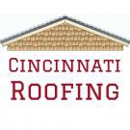 Cincinnati Roofing - Roof & Floor Structures