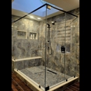Monmouth Glass Company Inc - Windows