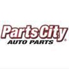 Parts City Auto Parts - Cumberland Auto Parts gallery
