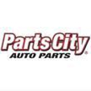 Parts City Auto Parts - Cumberland Auto Parts - Automobile Parts & Supplies