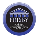 Frisby Construction - General Contractors
