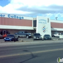 Albuquerque Barber College - Barber Schools