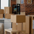 Chesapeake ASAP Cross Country Moving - Movers