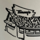 Tommy's Burgers - Hamburgers & Hot Dogs