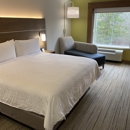 Holiday Inn Express Columbia by IHG