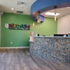 Kidzania Pediatric Dentistry & Orthodontics in Forney, TX gallery