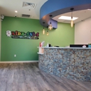 Kidzania Pediatric Dentistry & Orthodontics in Forney, TX - Orthodontists