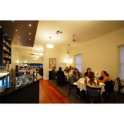 Gallery Image Number 3