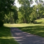 Mill Road Acres Golf Course