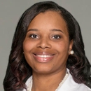 Sharla Shead, FNPC - Physicians & Surgeons, Family Medicine & General Practice