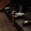 Cinepolis Luxury Cinemas Laguna Niguel gallery