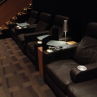 Cinepolis Luxury Cinemas Laguna Niguel