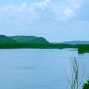 Wisconsin Motorcycle Tours - Sightseeing Tours